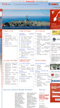 Mobile Screenshot of fiordy.com